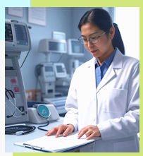 Услуги Сертификация продукции и услуг в Амурске