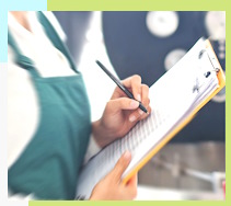 Услуги Сертификация продукции и услуг в Амурске