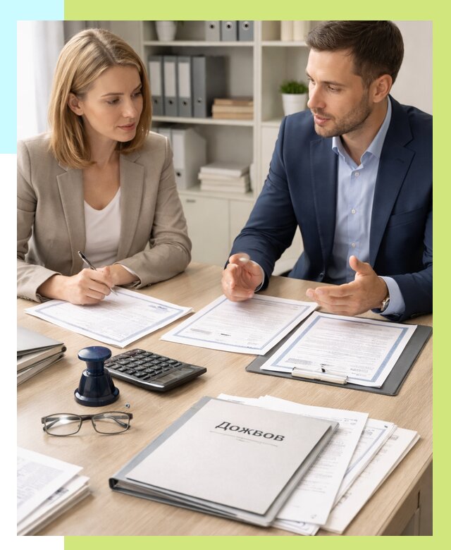 Сертификация услуг в Амурске услуги сертификации от 25830 р Алешин-Мрс