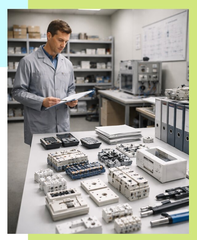 Сертификат на низковольтное оборудование в Амурске от 25830 р|Алешин-Мрс