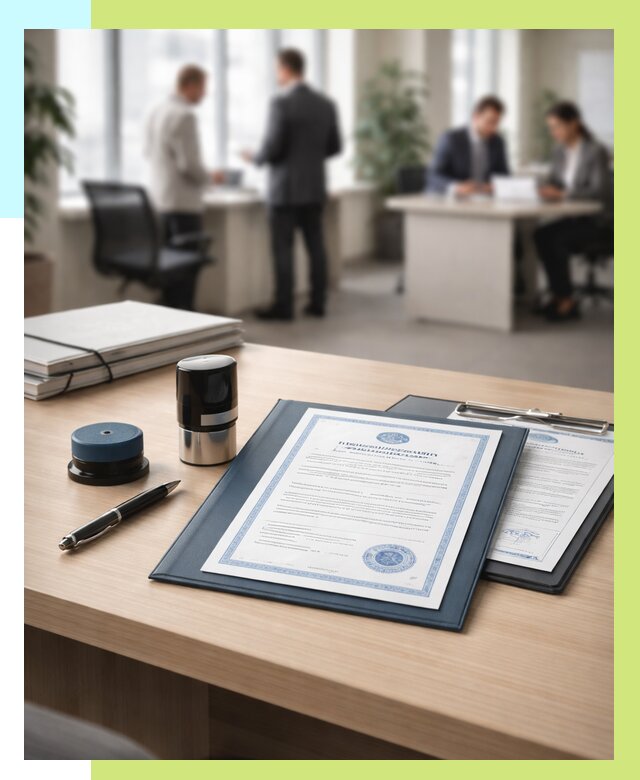 Добровольный сертификат в Амурске от 12398 р | Алешин-Мрс