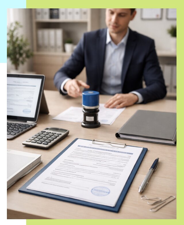 Добровольный пожарный сертификат в Амурске от 8266 р. | Алешин-Мрс