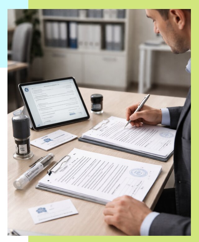 Озоновое заключение в Амурске под ключ от 4649 р. | Алешин-Мрс