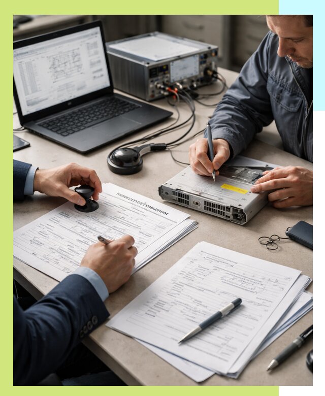 Обоснование безопасности зданий и сооружений в Амурске