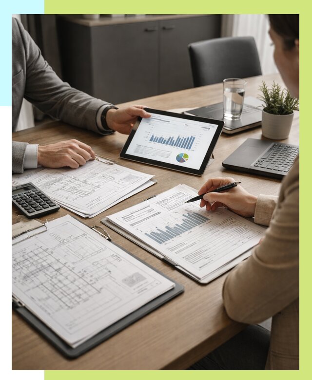 Сертификат ISO 50001 в Амурске под ключ от 72324 р. | Алешин-Мрс