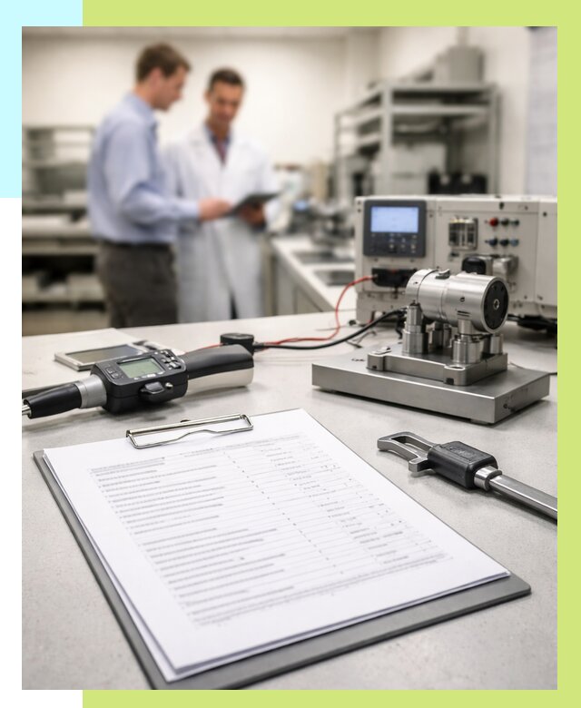 Протокол испытаний продукции в Амурске от 7749 р. | Алешин-Мрс