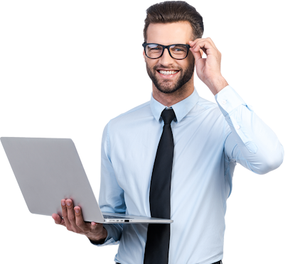 Вас интересует Сертификация обуви и подтверждение соответствия в Амурске? задайте вопрос